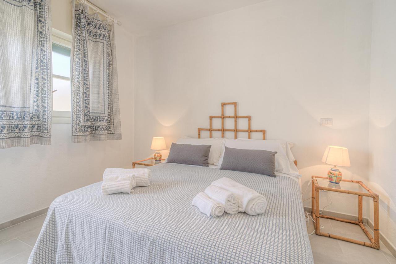 Villa Infinity Vista Mare E Relax Таормина Экстерьер фото
