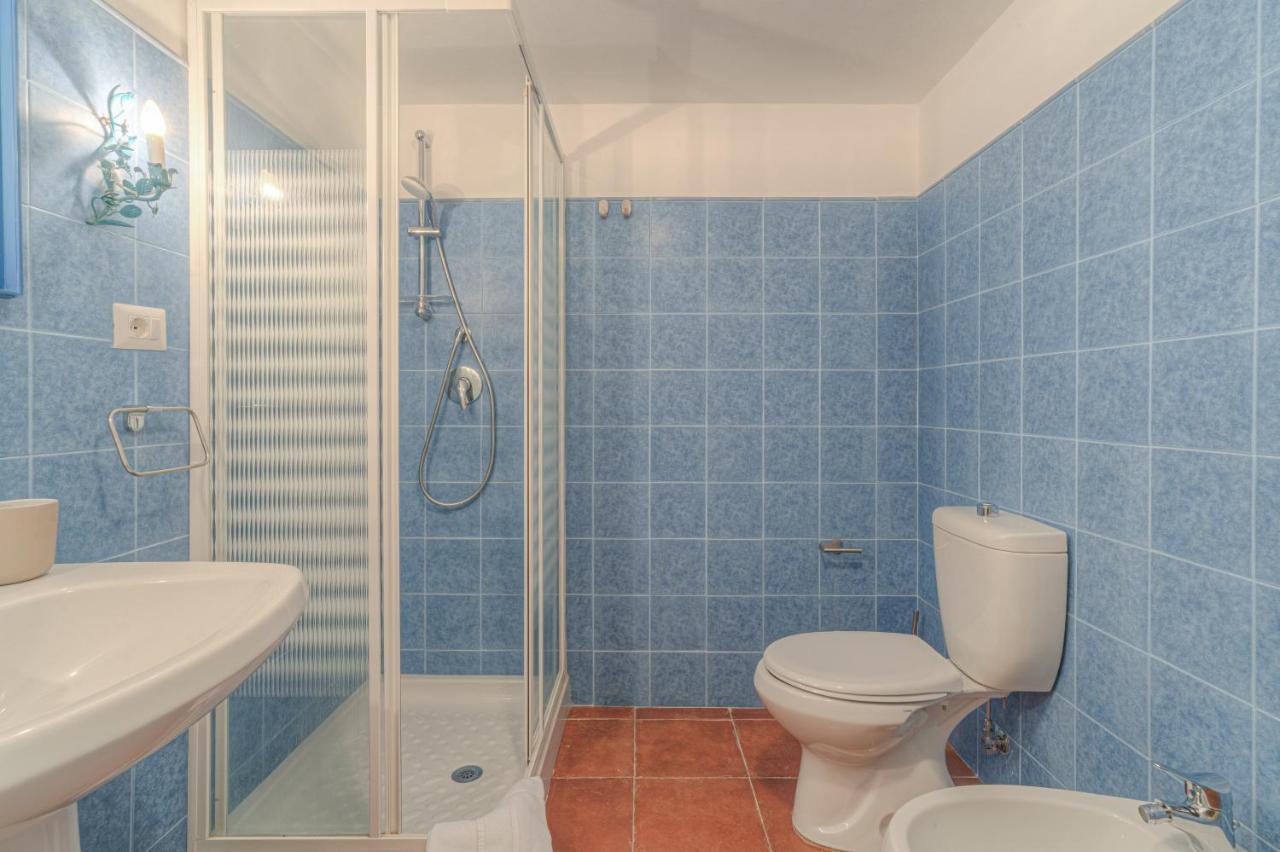 Villa Infinity Vista Mare E Relax Таормина Экстерьер фото