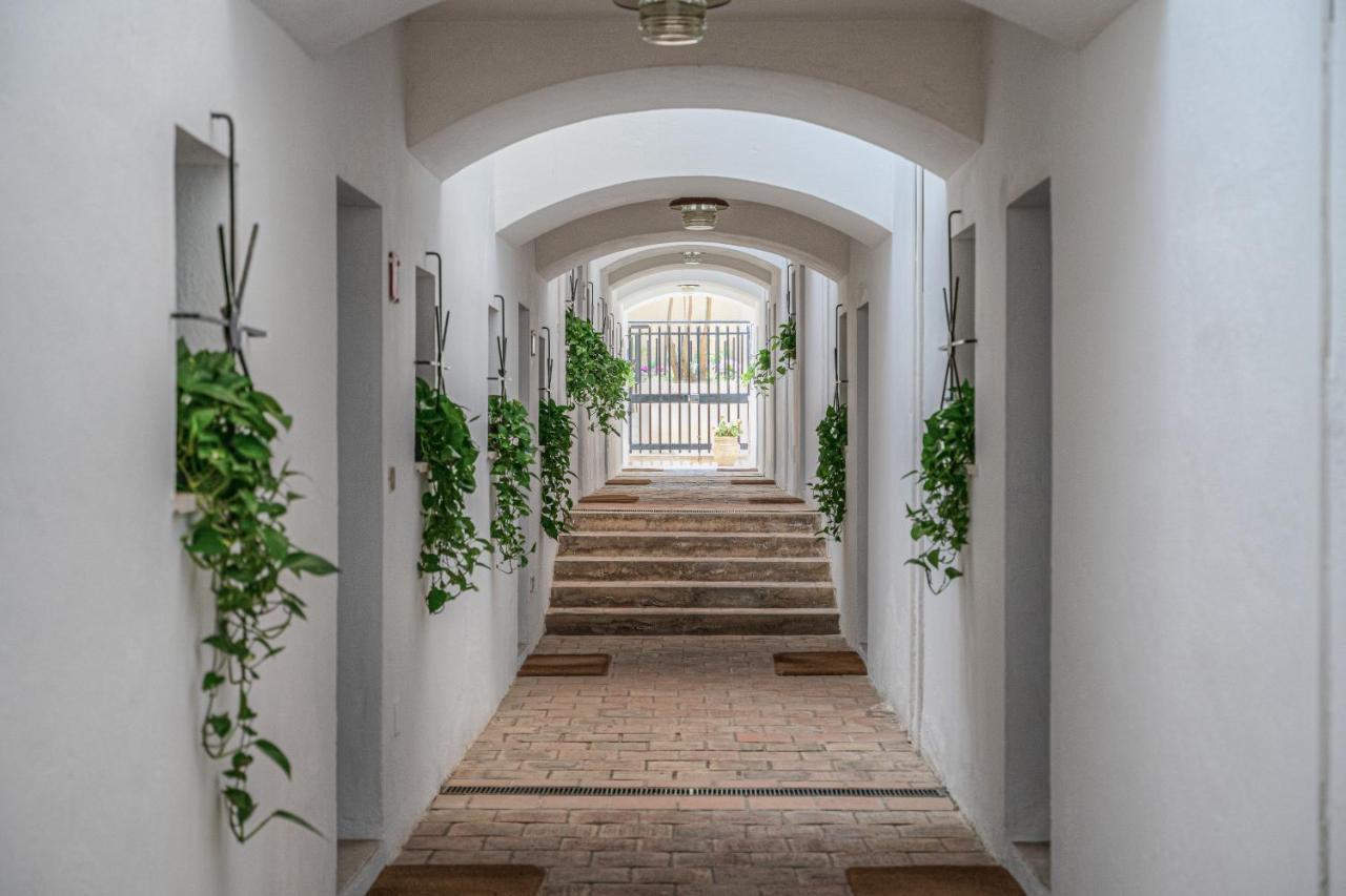 Villa Infinity Vista Mare E Relax Таормина Экстерьер фото