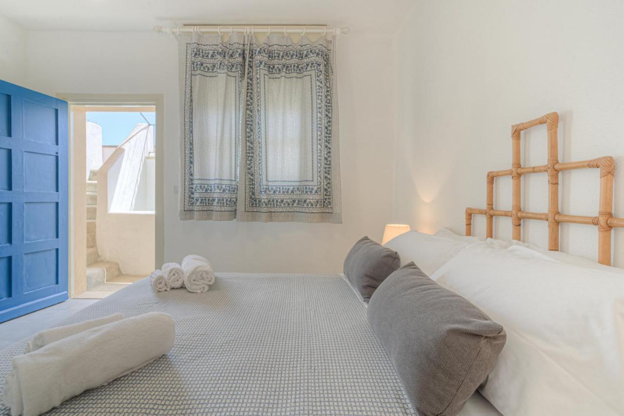 Villa Infinity Vista Mare E Relax Таормина Экстерьер фото